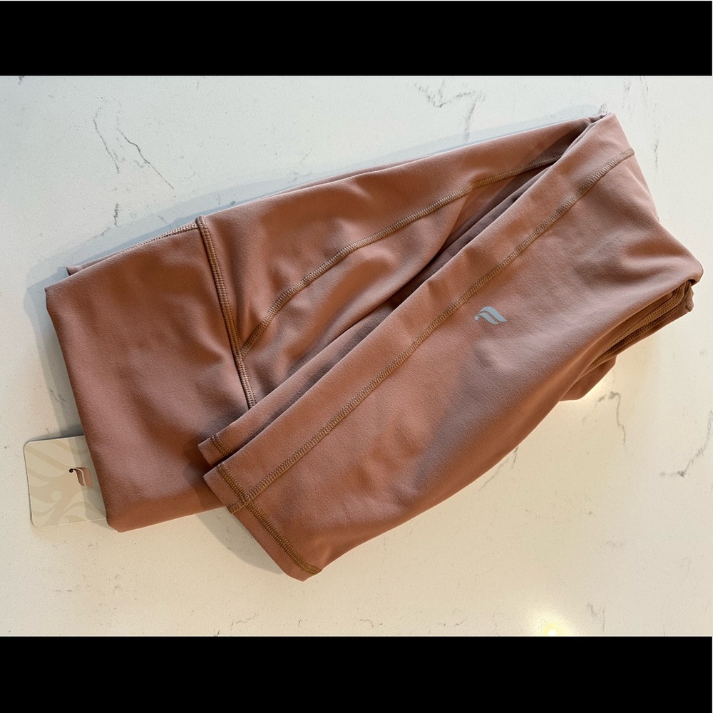 Fabletics Leggings- New with Tags